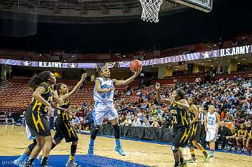 Dorman v Greenwood 88